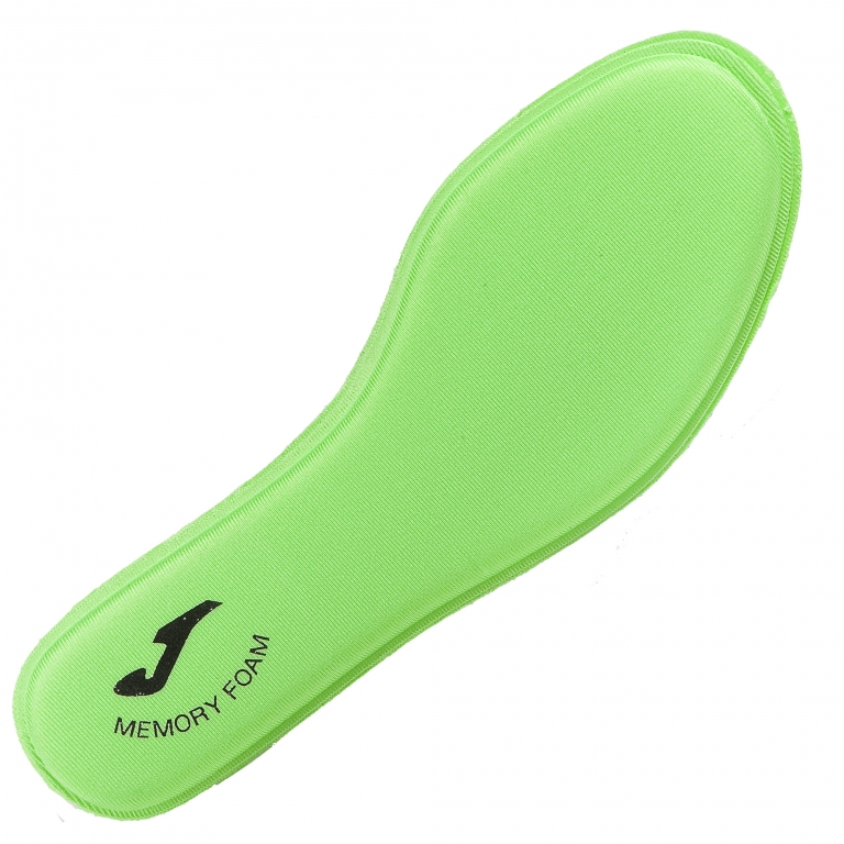 Dámske tenisky JOMA CZENLS2203