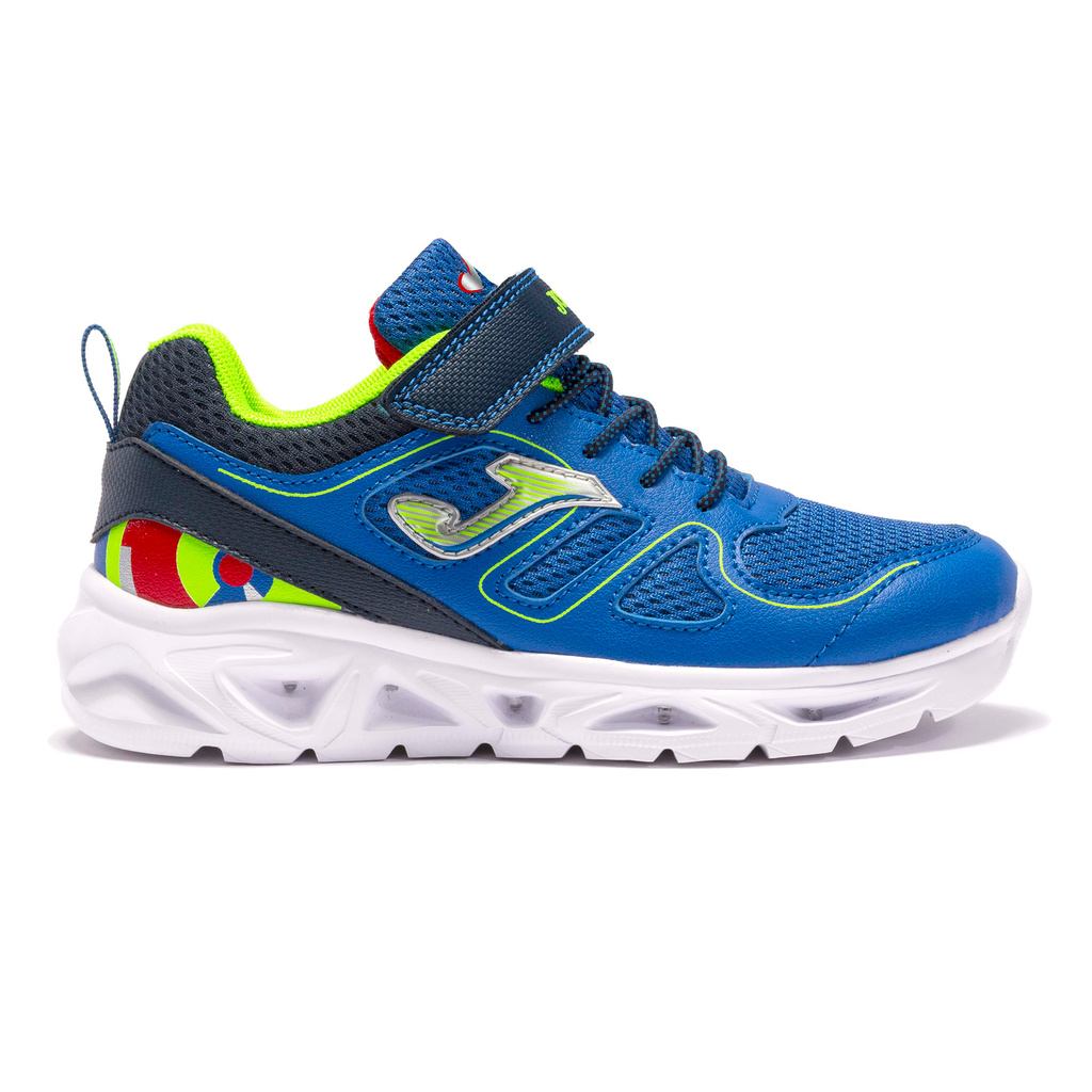 Svietiace tenisky JOMA AGUILES JAQUIS2304V