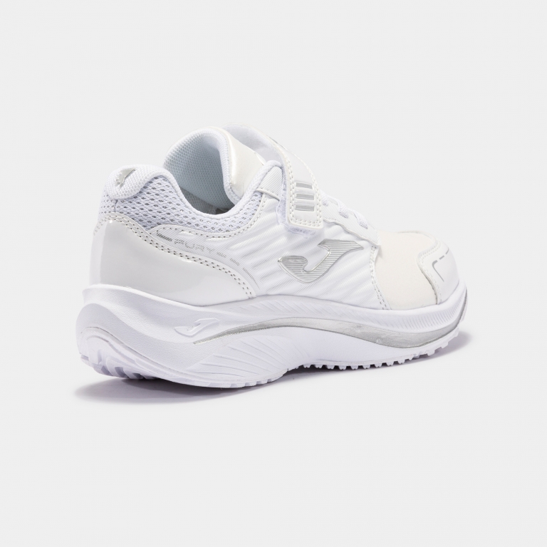 Tenisky JOMA FURY JFURYW2232V