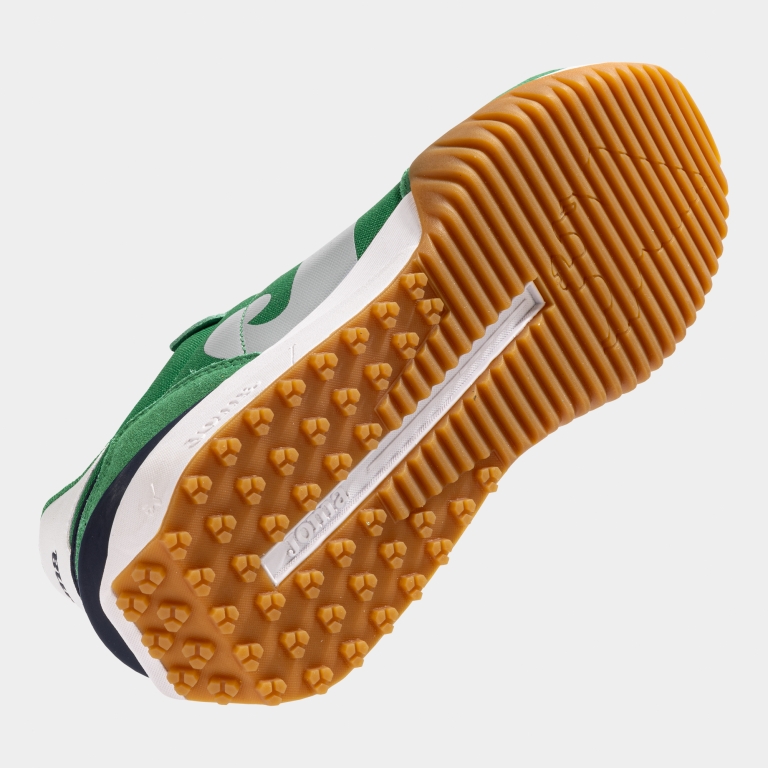 Topánky JOMA C.501 C501S2515
