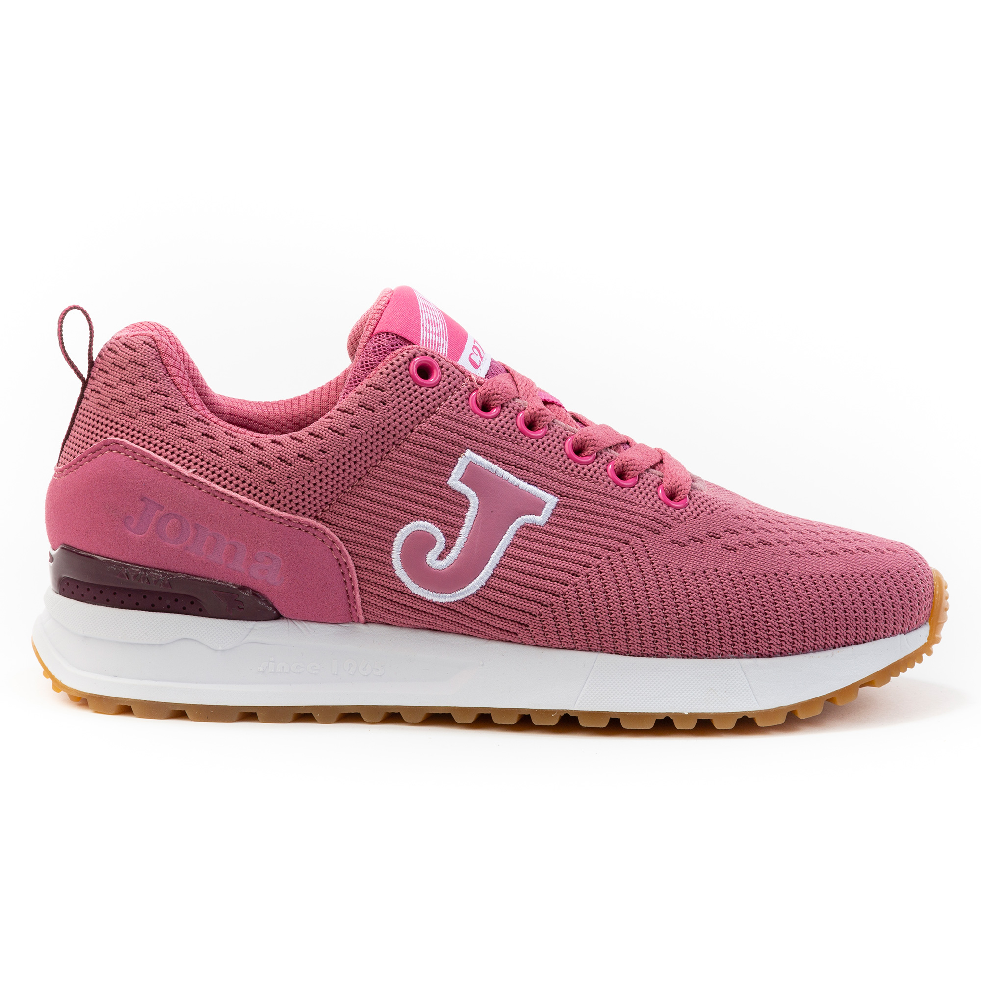 Topánky JOMA C.800 lady 2013 pink