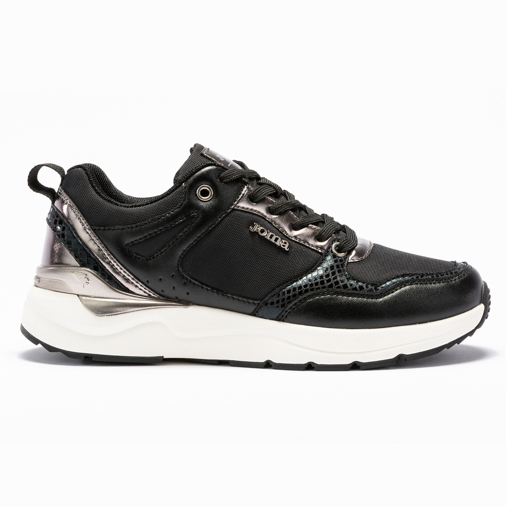 Topánky JOMA C.404 LADY 2101