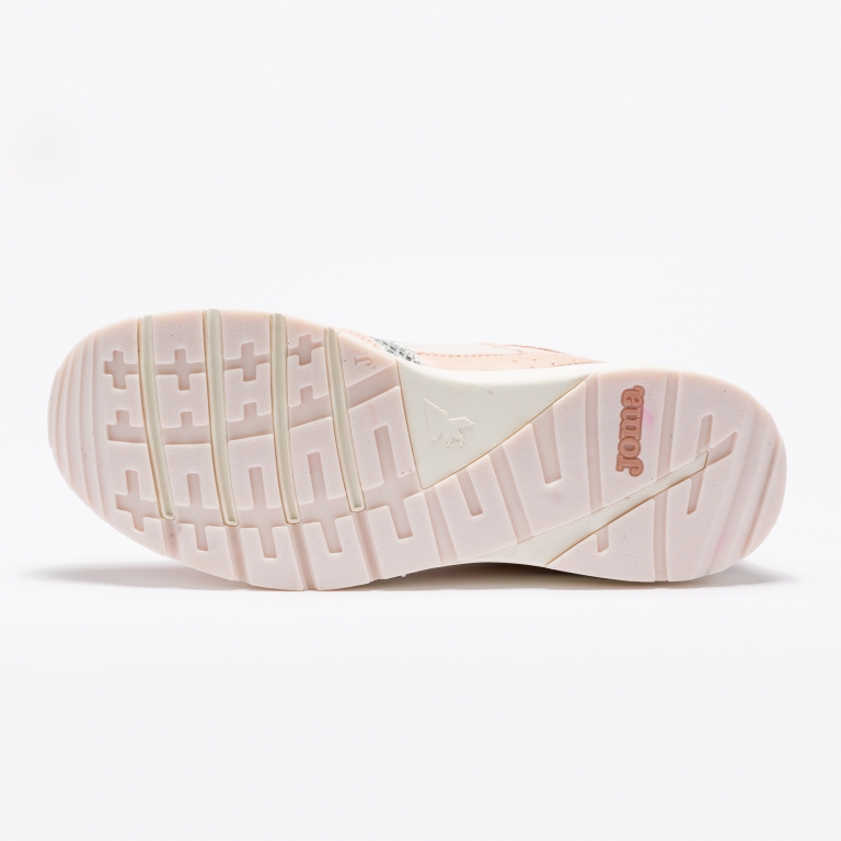 Topánky JOMA C.404 LADY 2113
