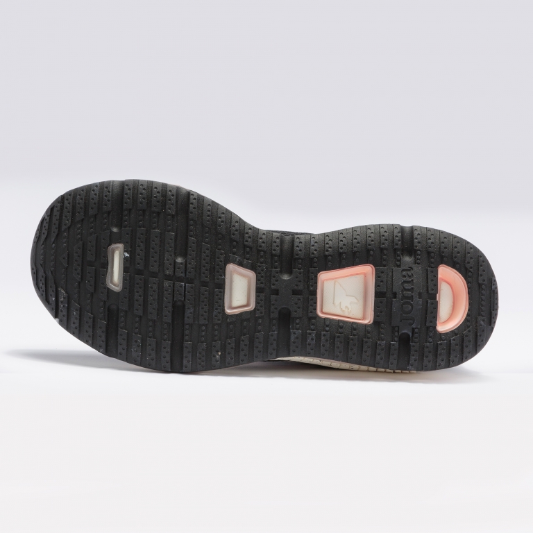 Topánky JOMA THEON 2101 LADY