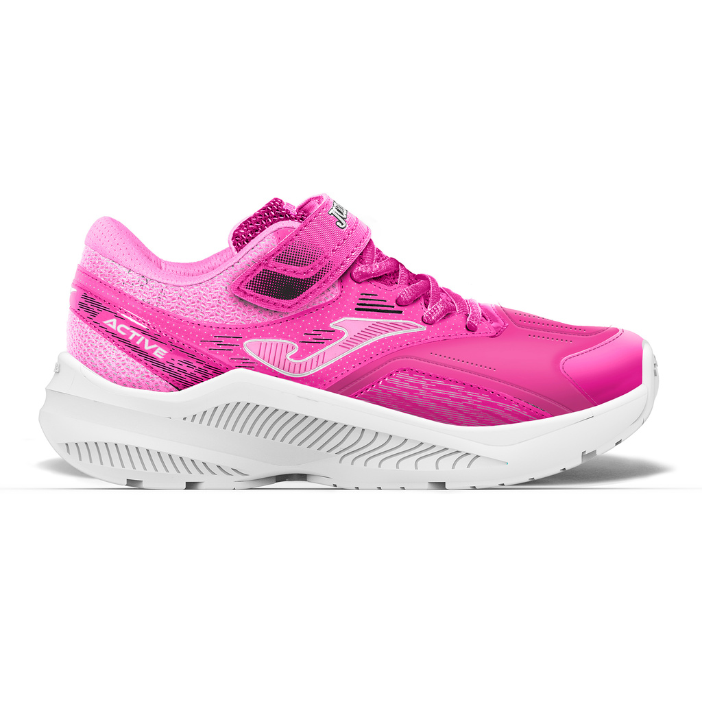 Športové topánky JOMA ACTIVE JACTIW2310V