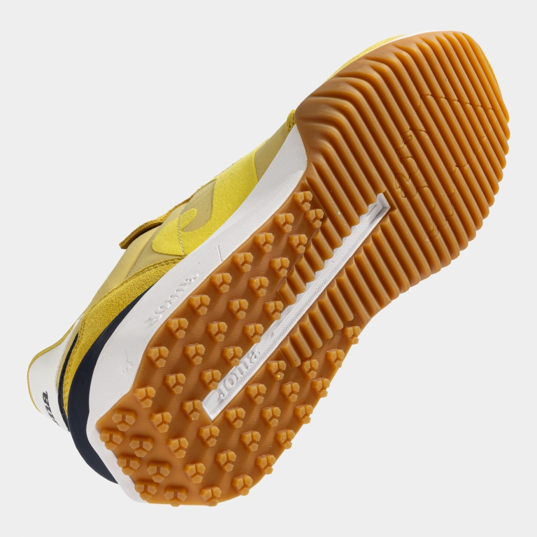 Topánky JOMA C.501 C501S2528