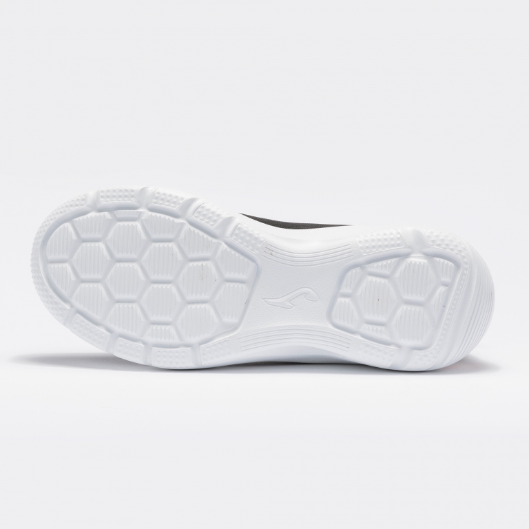 Topánky JOMA NANNA LADY 2101