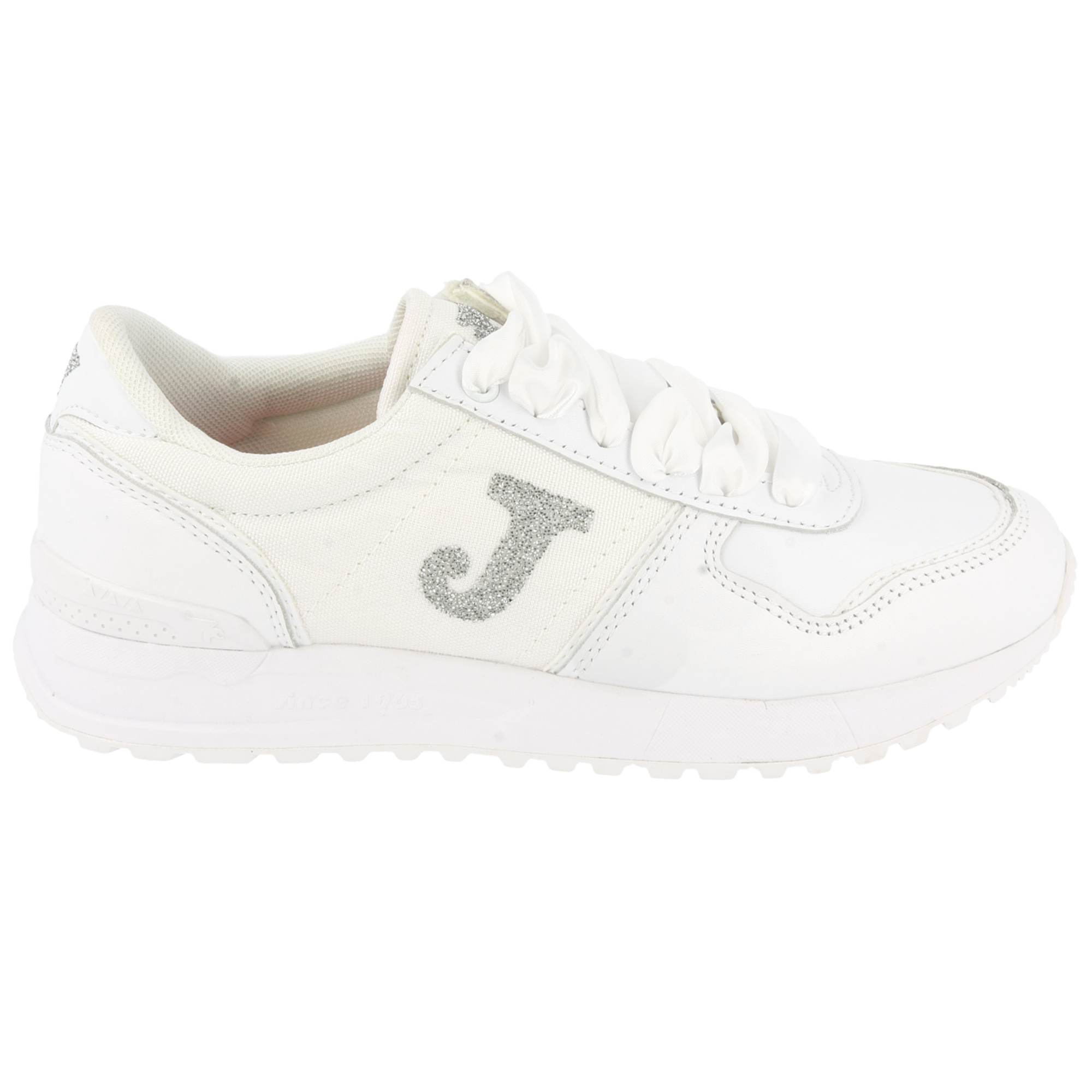 Topánky JOMA SWAROVSKI C200 LADY