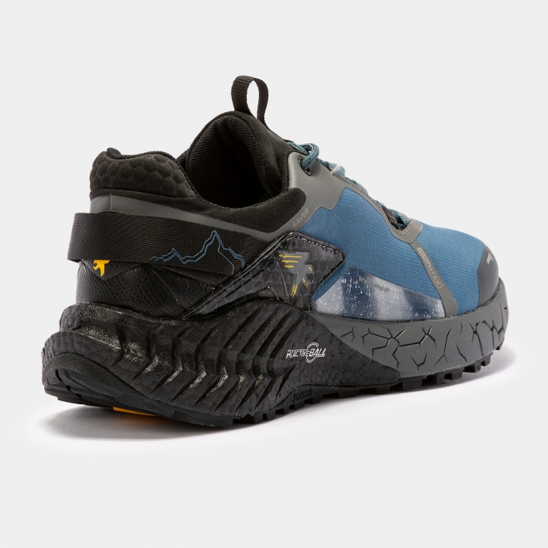 JOMA KAVERI TKKAVW2103 Outdoor