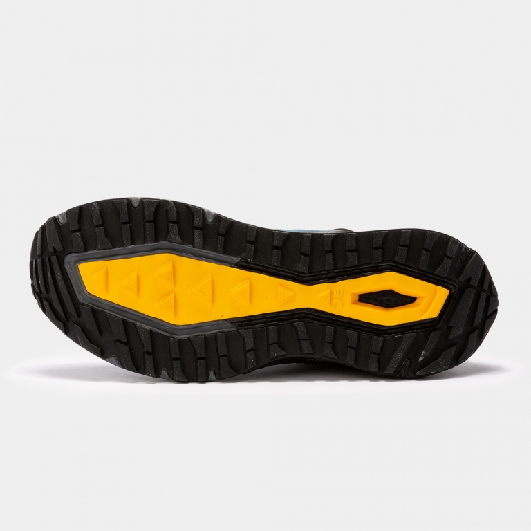 JOMA KAVERI TKKAVW2103 Outdoor