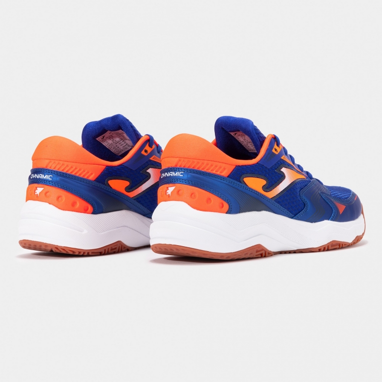 Volejbalové topánky JOMA V.DYNAMIC VDYNAS2504