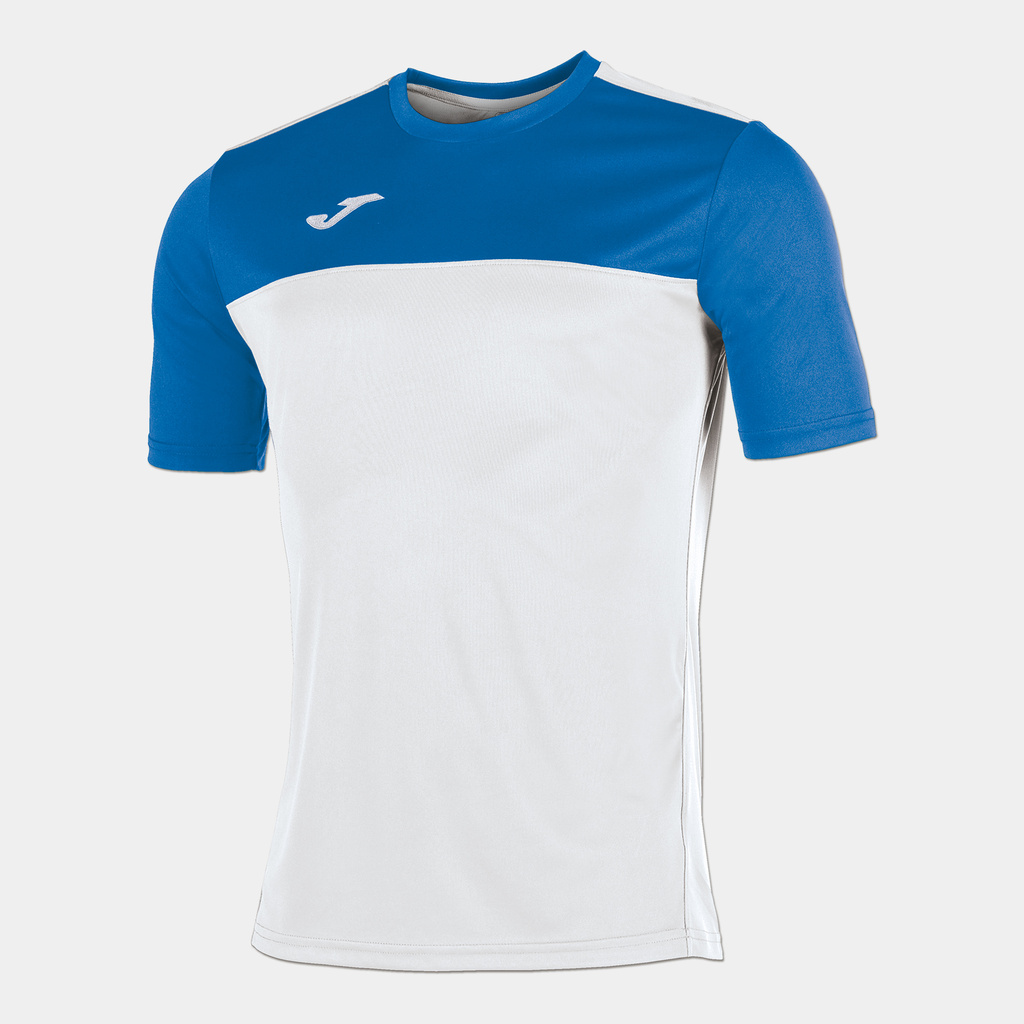 Dres JOMA WINNER 100946.207