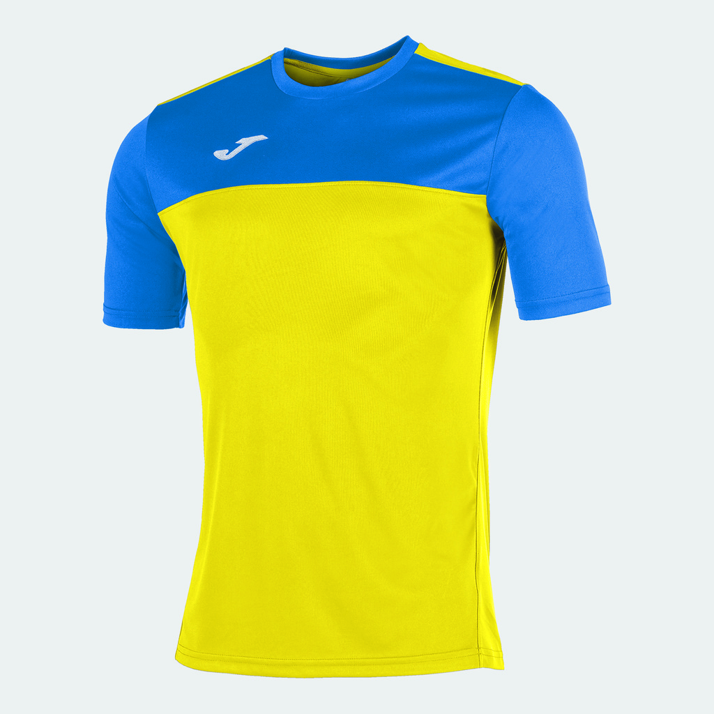 Dres JOMA WINNER 100946.907