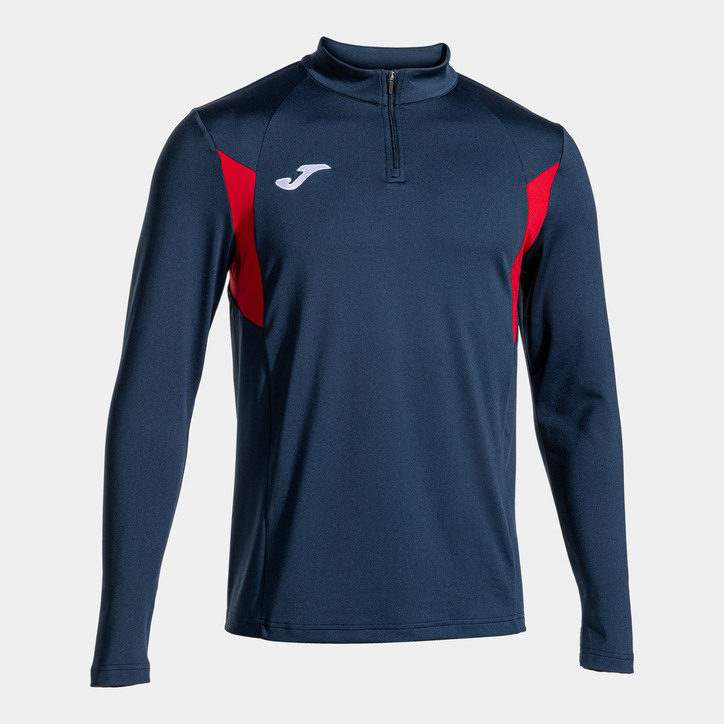 Mikina JOMA Winner III 103151.336