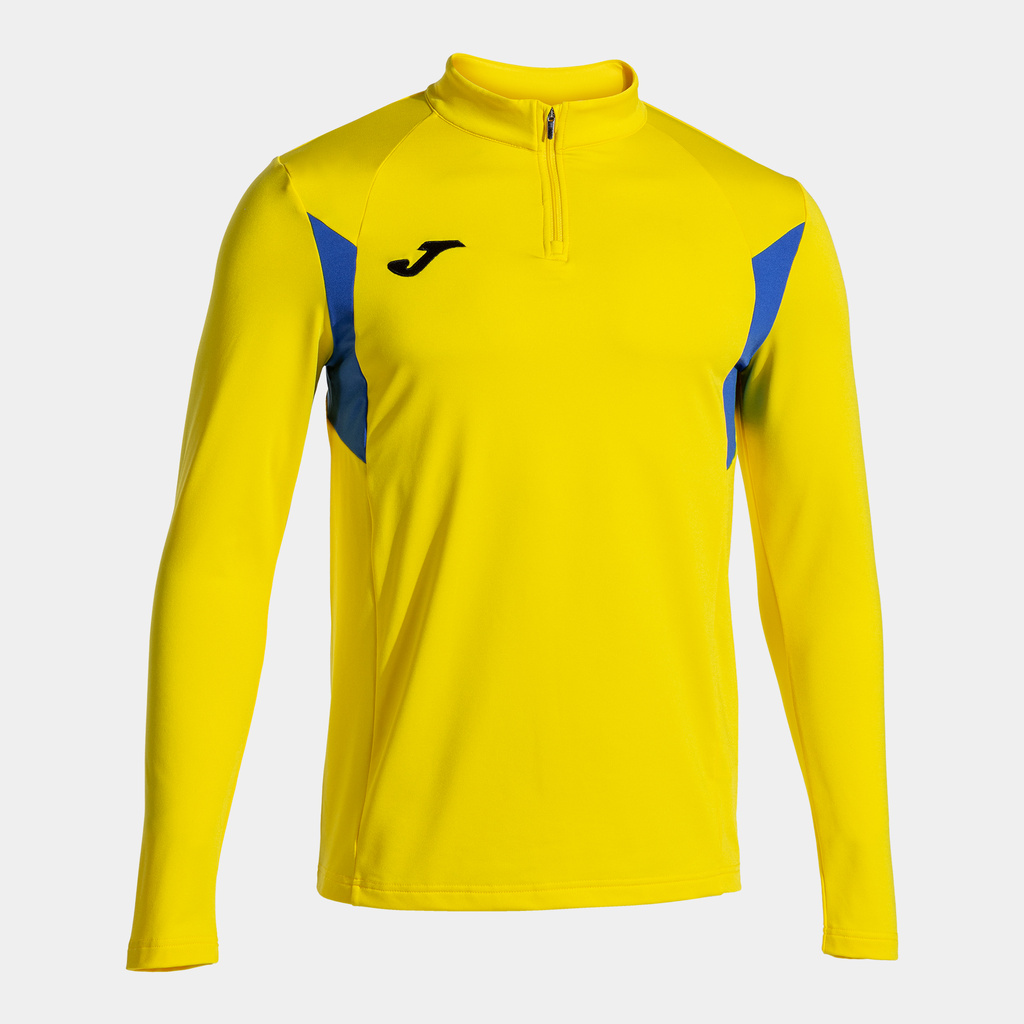 Mikina JOMA Winner III 103151.907