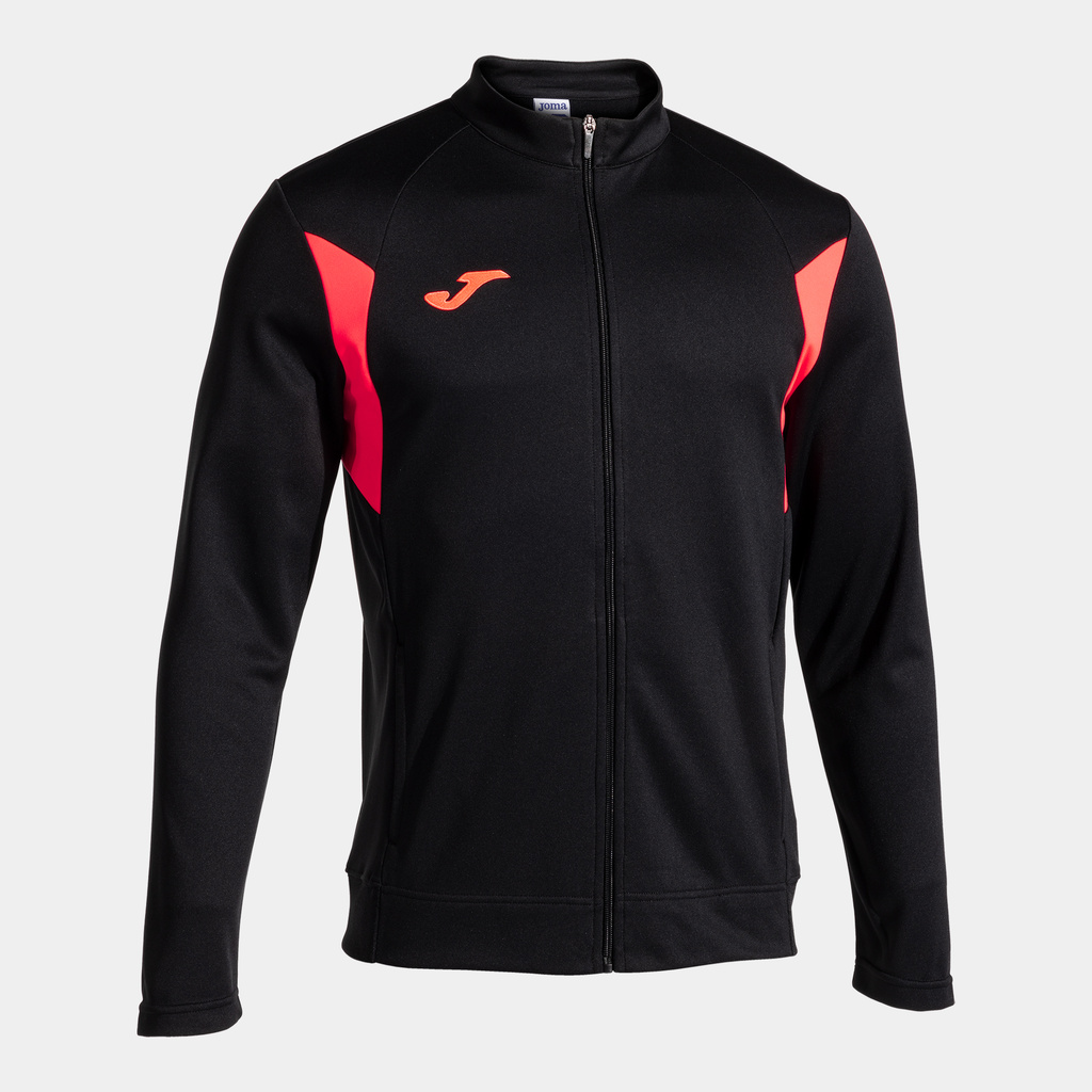 Mikina JOMA Winner III 103316.119