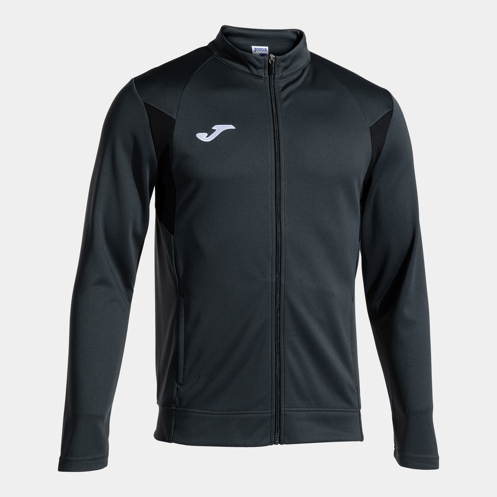 Mikina JOMA Winner III 103316.151