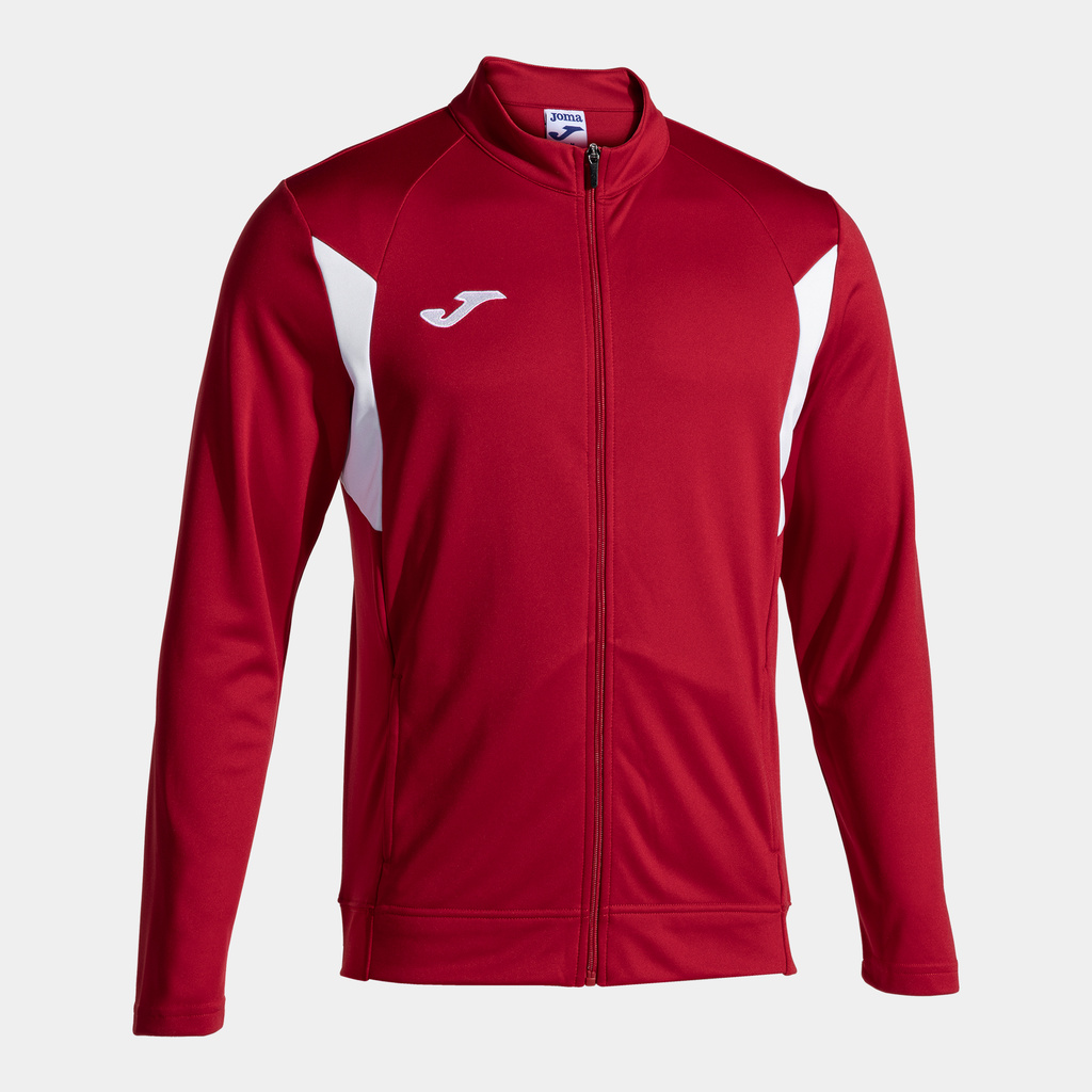 Mikina JOMA Winner III 103316.602