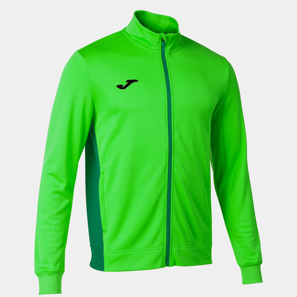 Mikina JOMA Winner II 102656.024