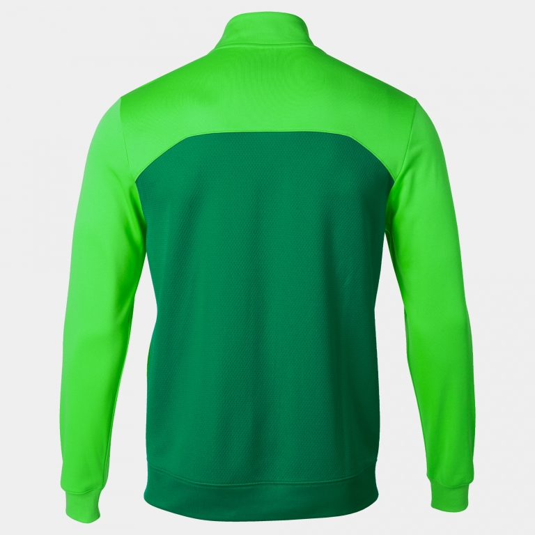 Mikina JOMA Winner II 102656.024