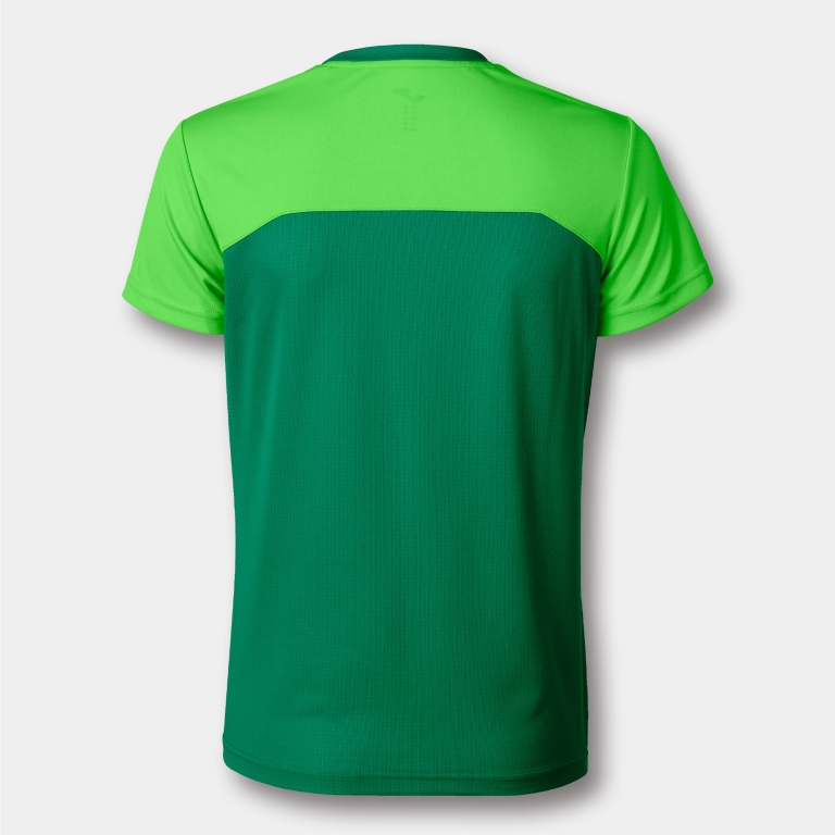 Dres JOMA WINNER II 901677.024