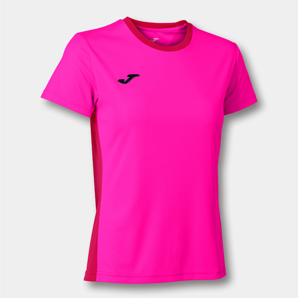 Dres JOMA WINNER II 901677.030