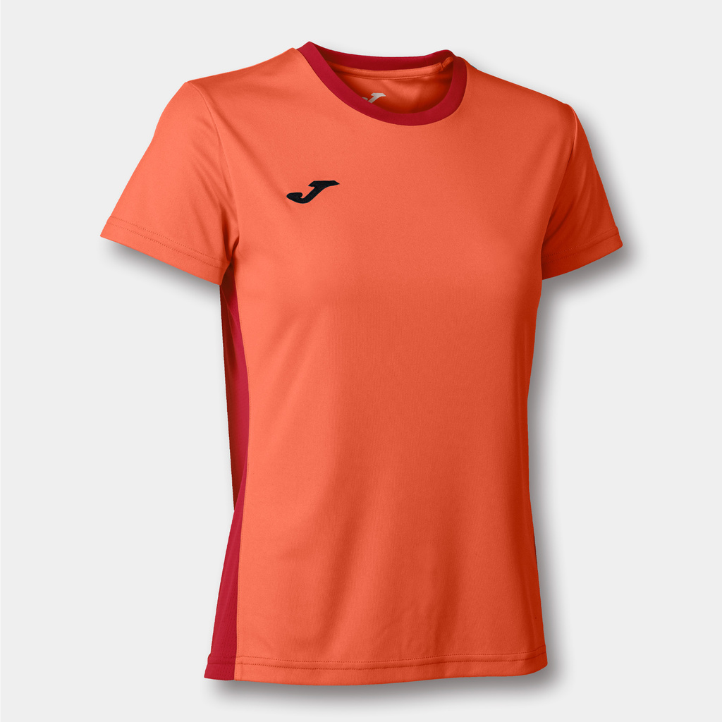 Dres JOMA WINNER II 901677.090