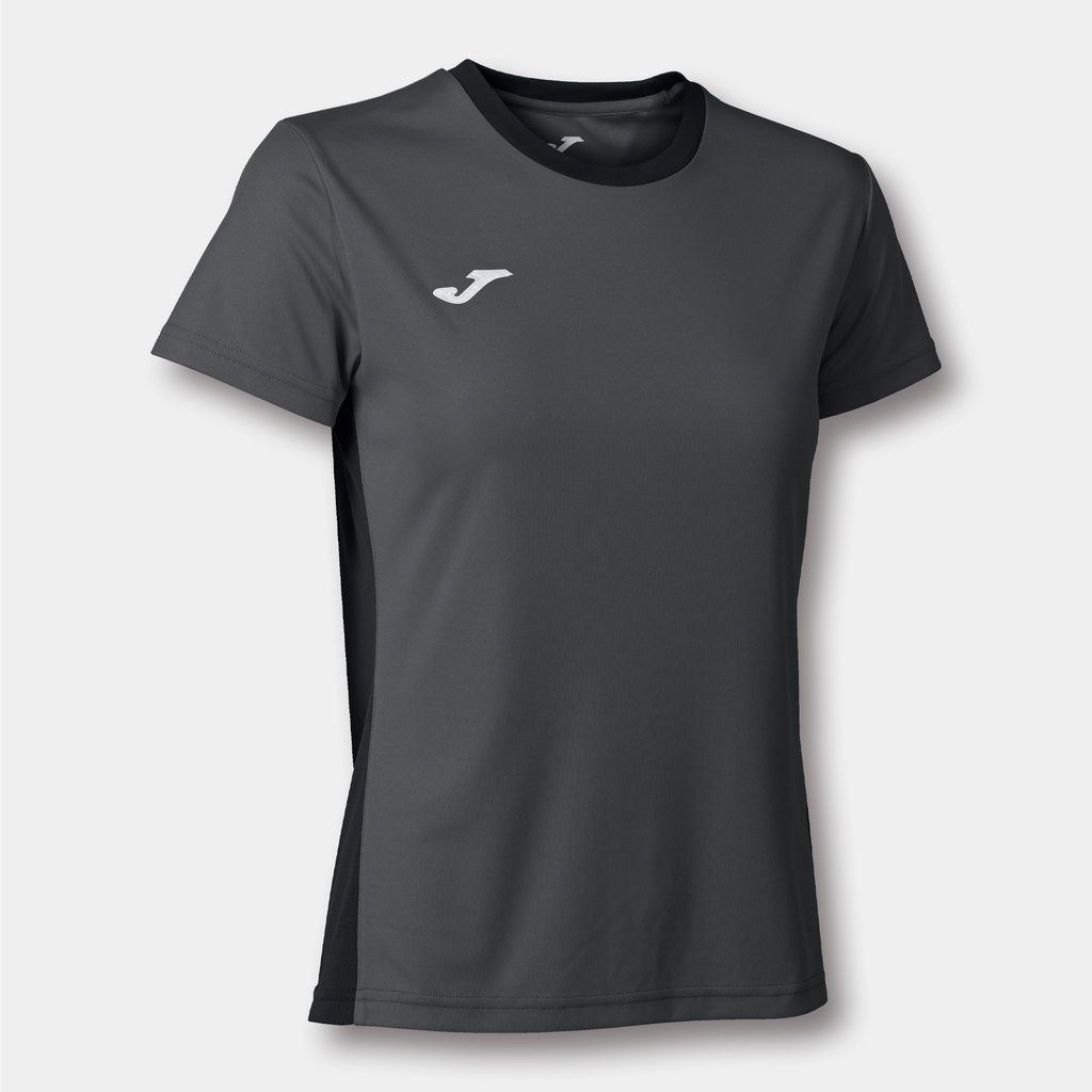 Dres JOMA WINNER II 901677.151