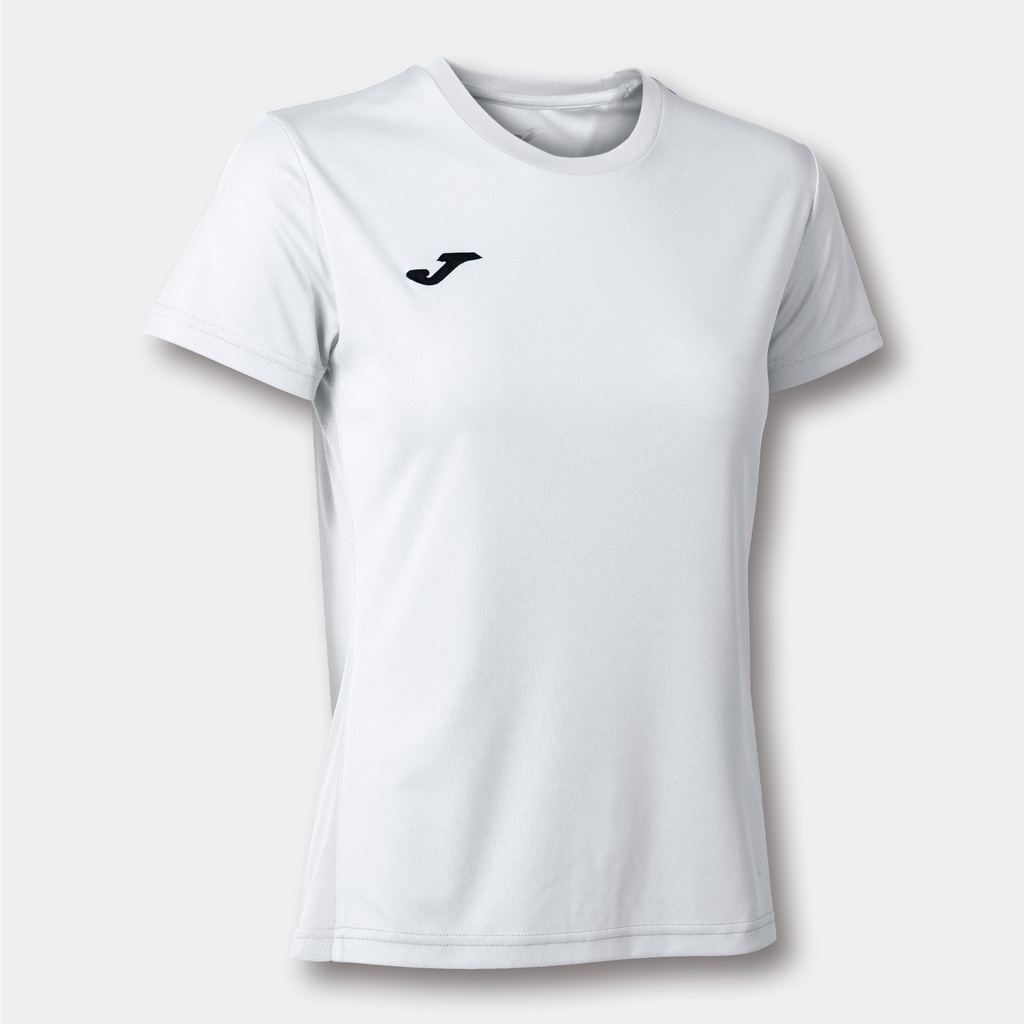 Dres JOMA WINNER II 901677.200