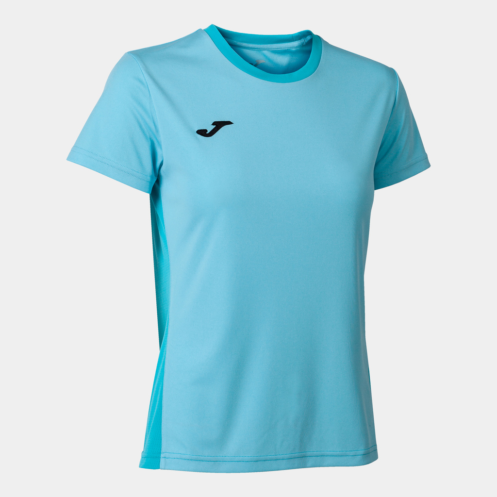 Dres JOMA WINNER II 901677.365