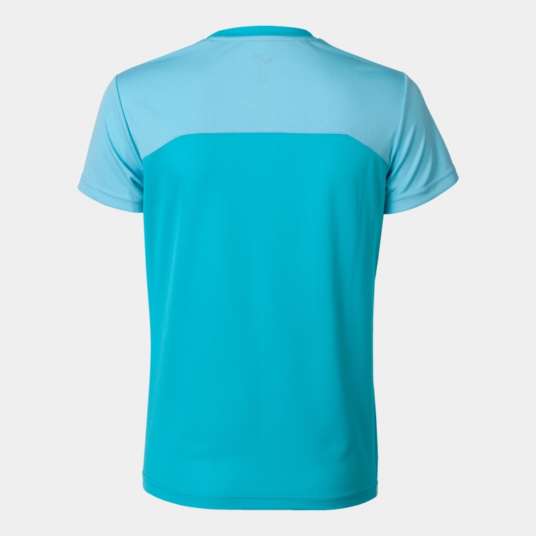 Dres JOMA WINNER II 901677.365