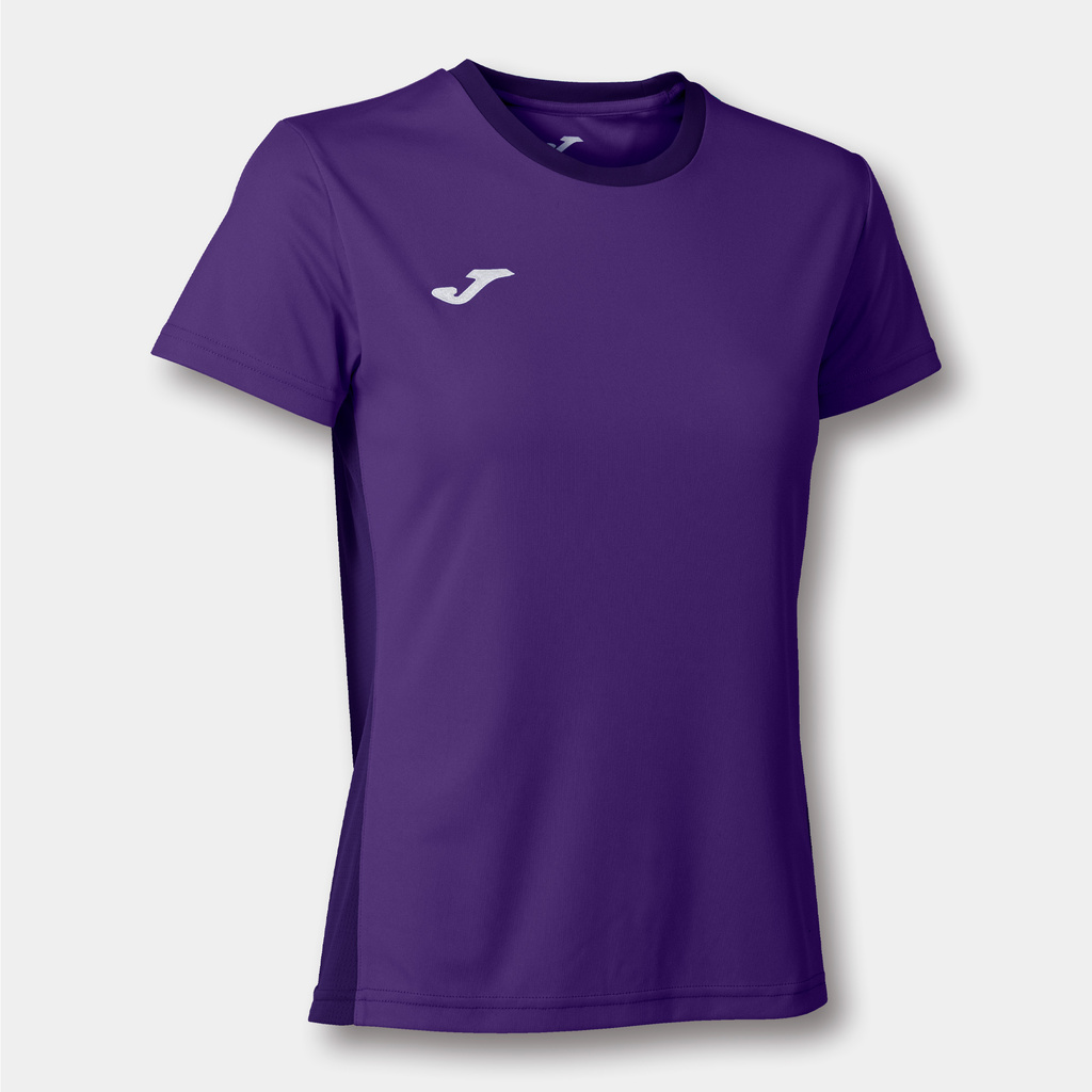 Dres JOMA WINNER II 901677.550