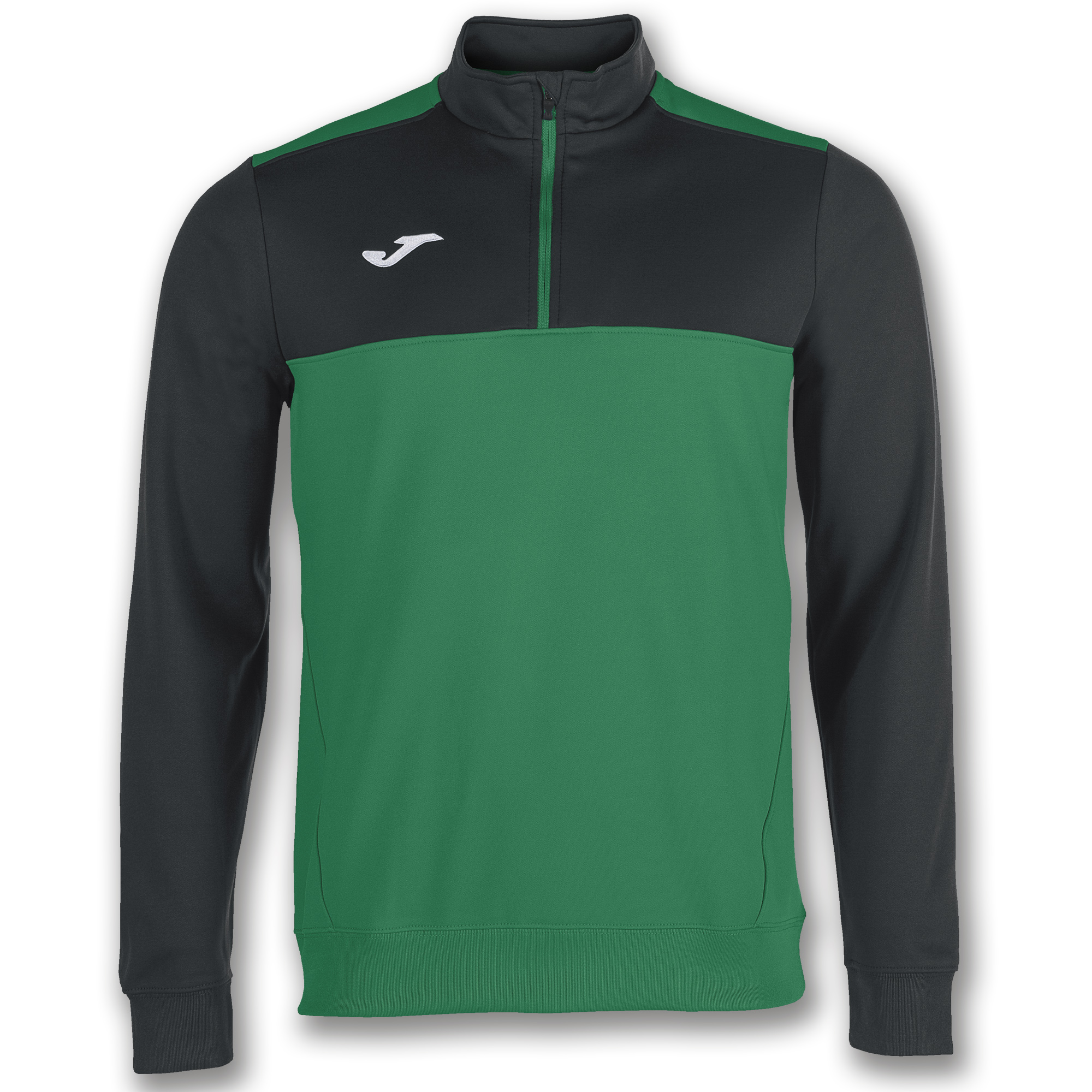Mikina JOMA WINNER 100947.401