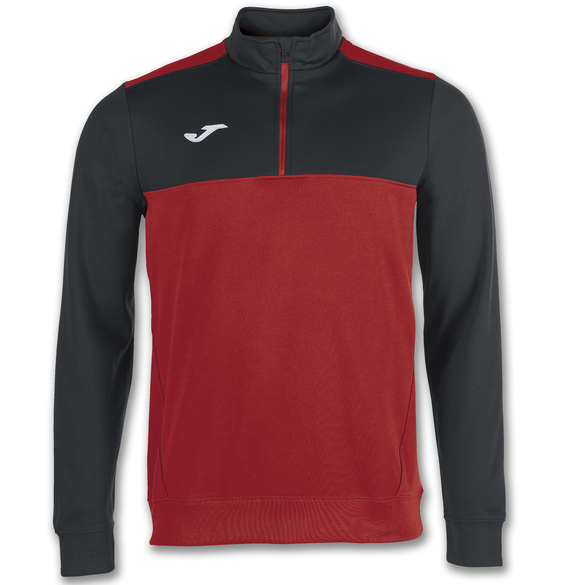 Mikina JOMA WINNER 100947.601
