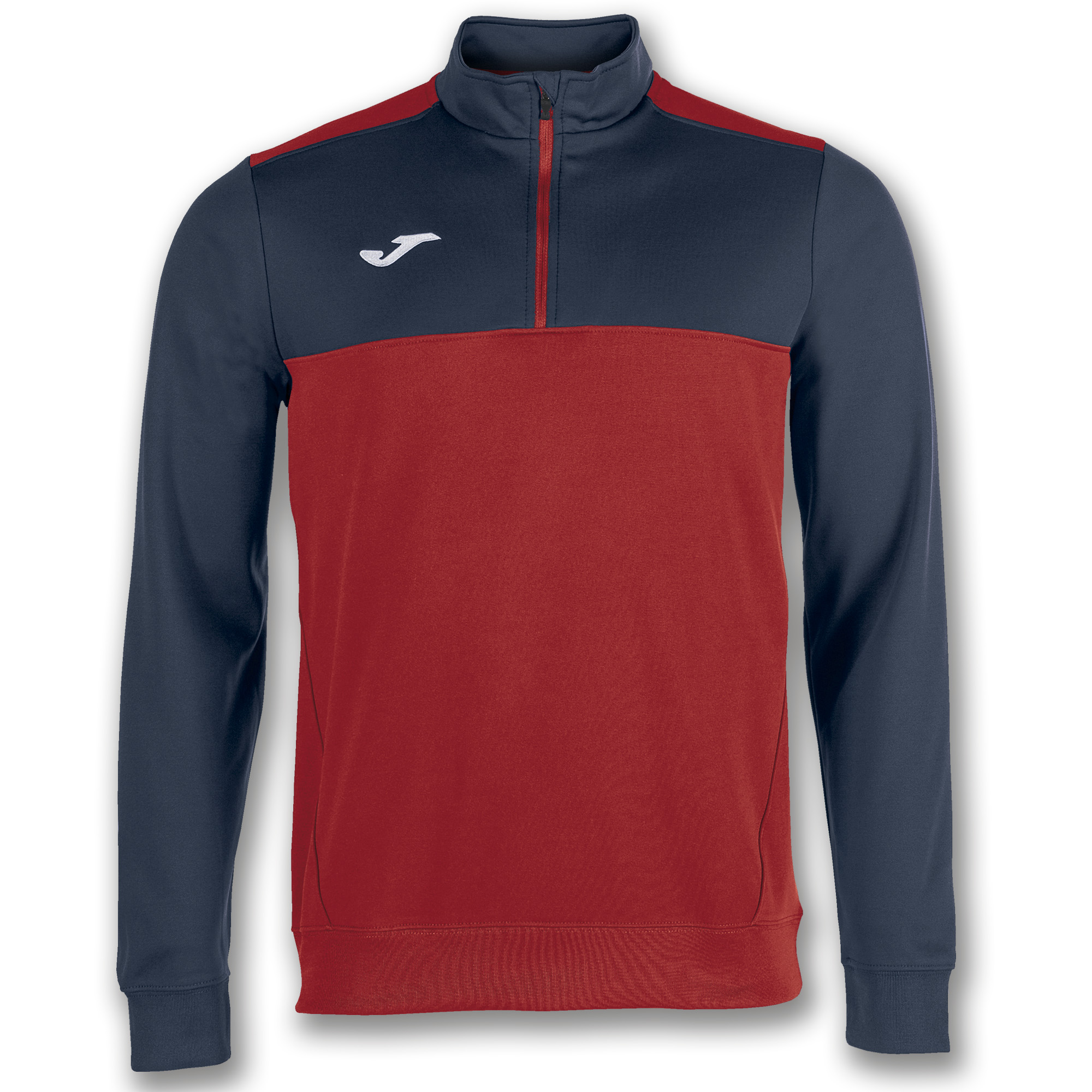 Mikina JOMA WINNER 100947.603