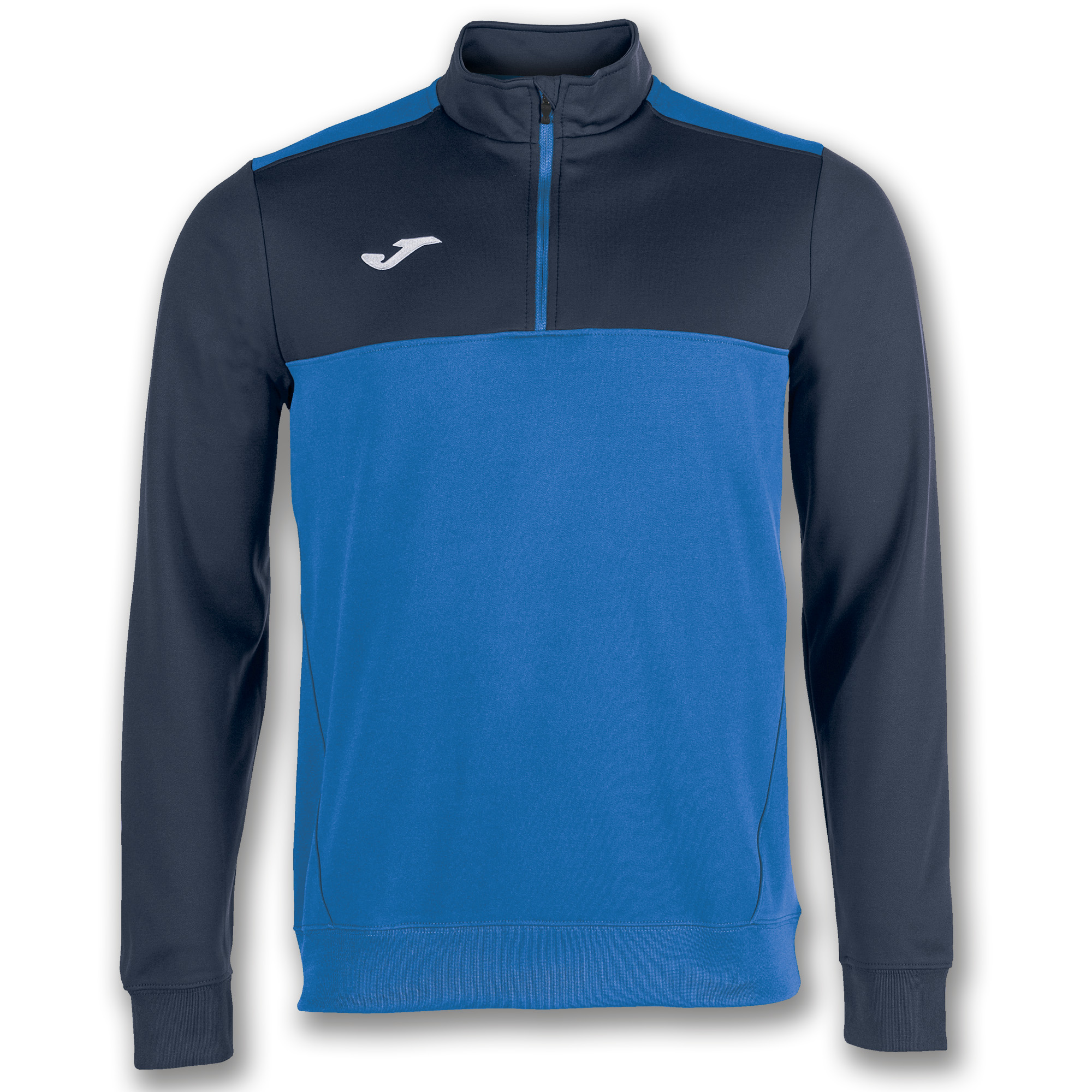 Mikina JOMA WINNER 100947.703