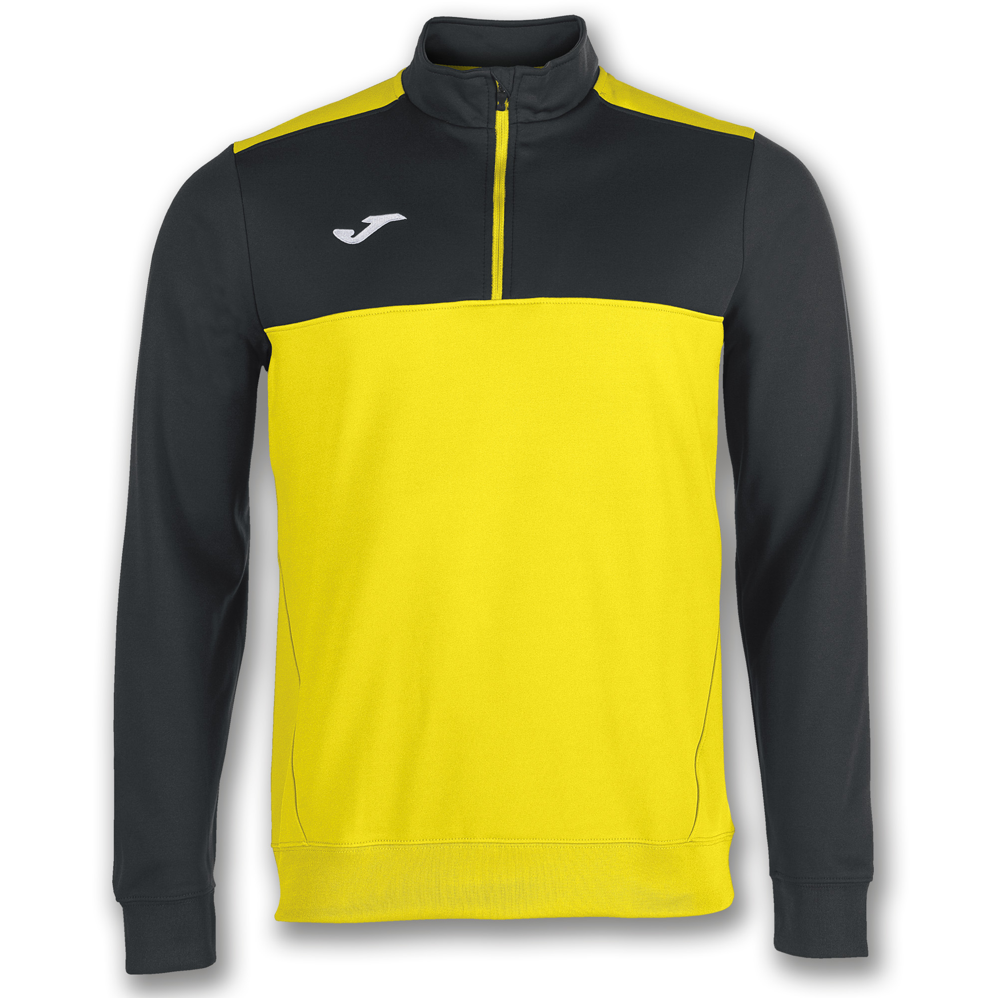 Mikina JOMA WINNER 100947.901