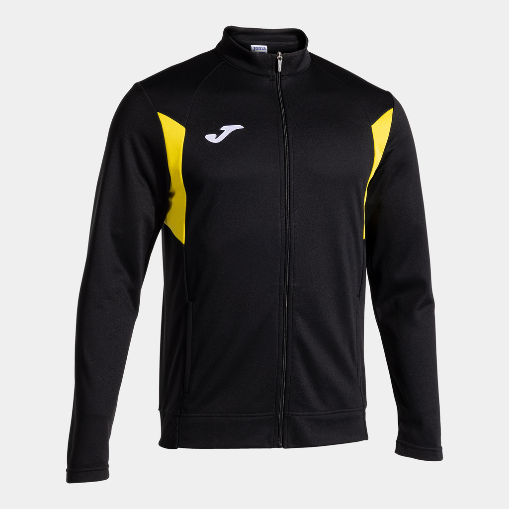 Mikina JOMA Winner III 103316.109