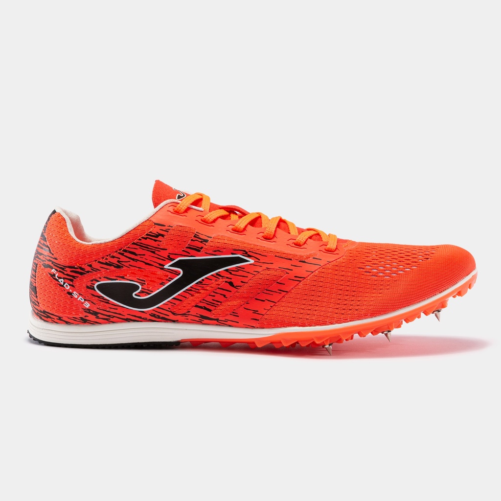 Atletické tretry JOMA FLAD RFLADW2107