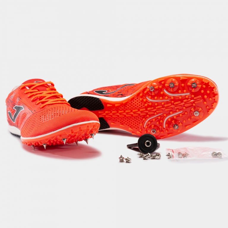Atletické tretry JOMA FLAD RFLADW2107