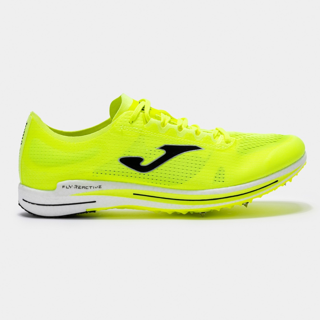 Atletické tretry JOMA R.1200 RR120S2409
