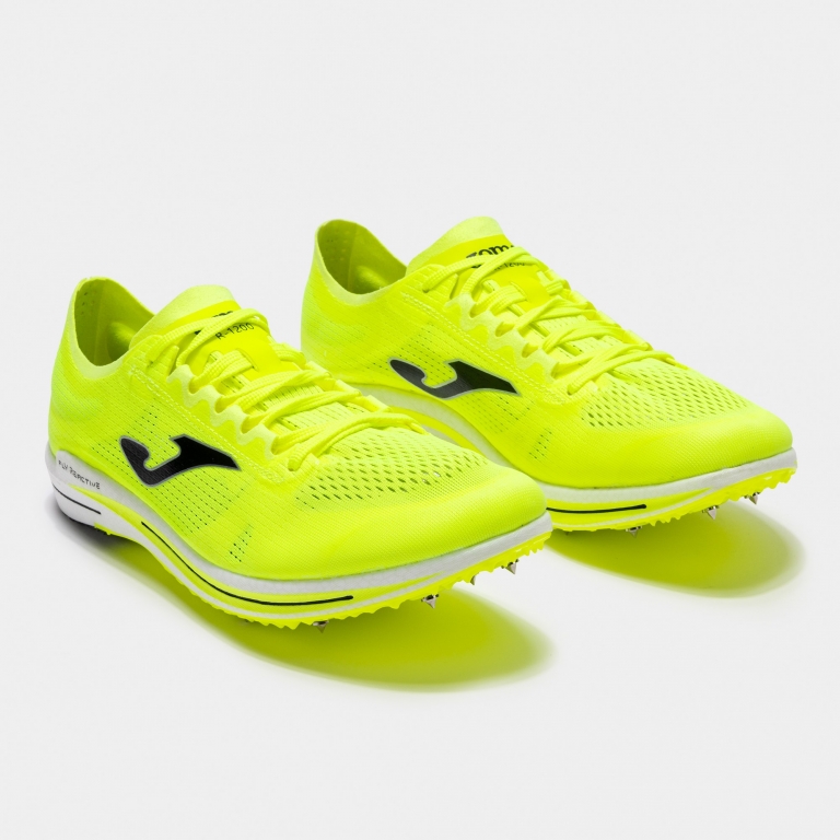 Atletické tretry JOMA R.1200 RR120S2409