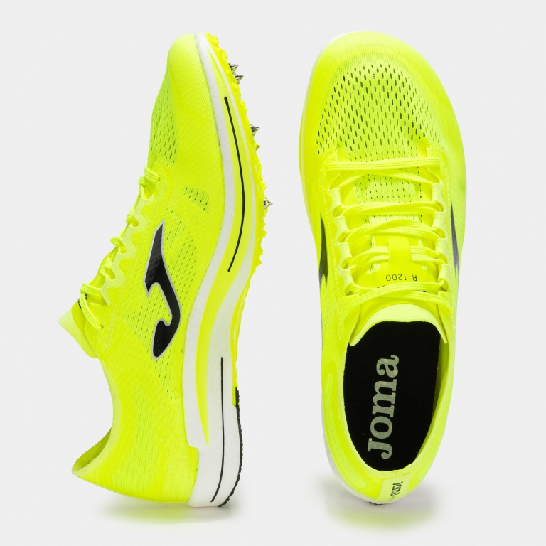 Atletické tretry JOMA R.1200 RR120S2409