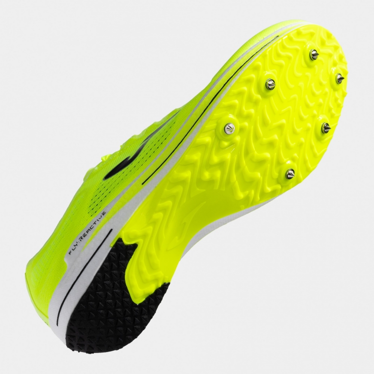 Atletické tretry JOMA R.1200 RR120S2409