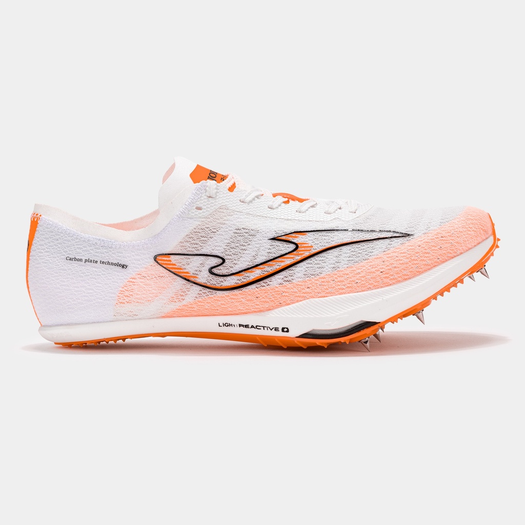 Atletické tretry JOMA R.1100 RR110S2502