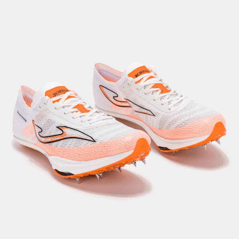 Atletické tretry JOMA R.1100 RR110S2502