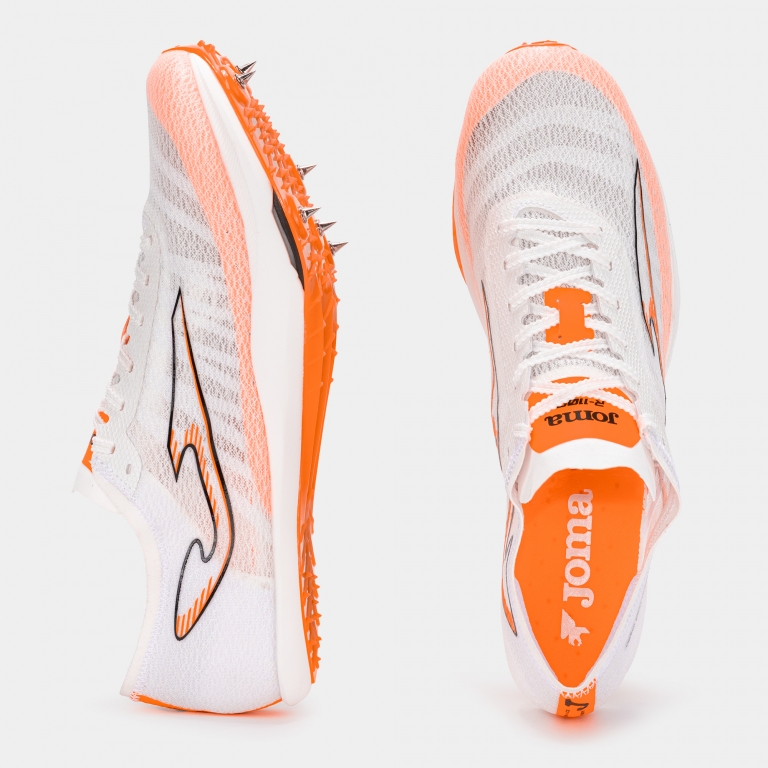 Atletické tretry JOMA R.1100 RR110S2502