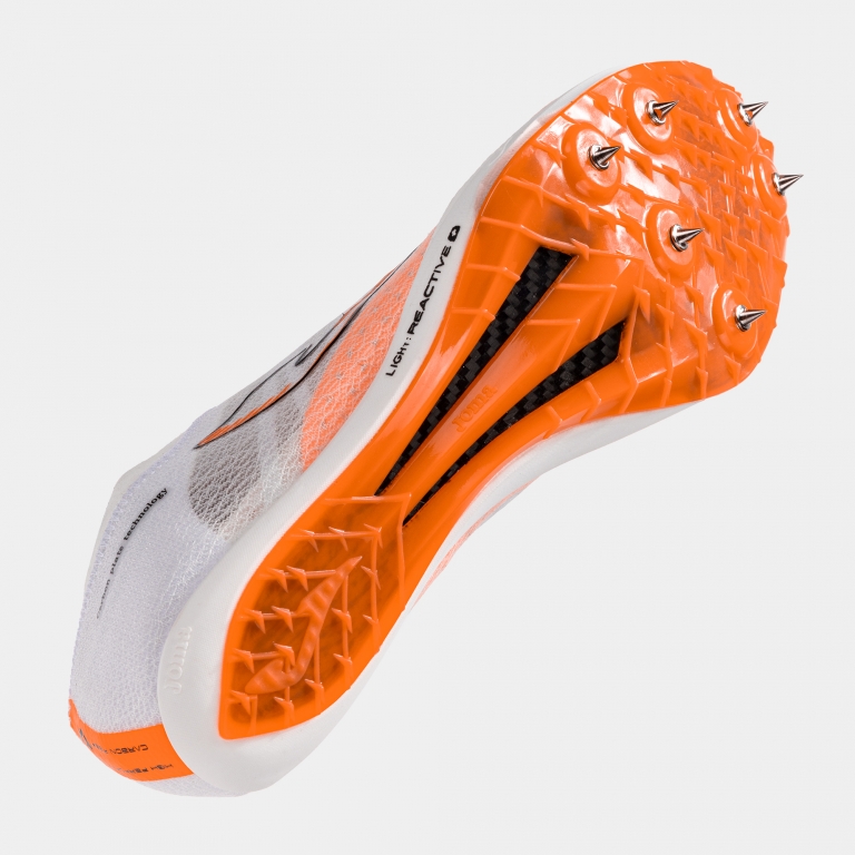 Atletické tretry JOMA R.1100 RR110S2502