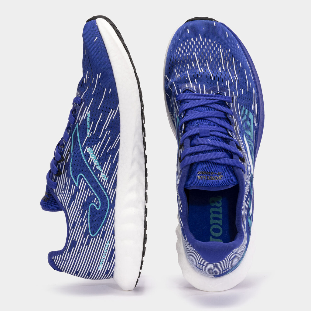 Bežecké topánky JOMA R.4000 RR400W2404