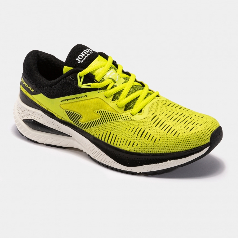 Bežecké topánky JOMA R.HISPALIS RHISPW2211